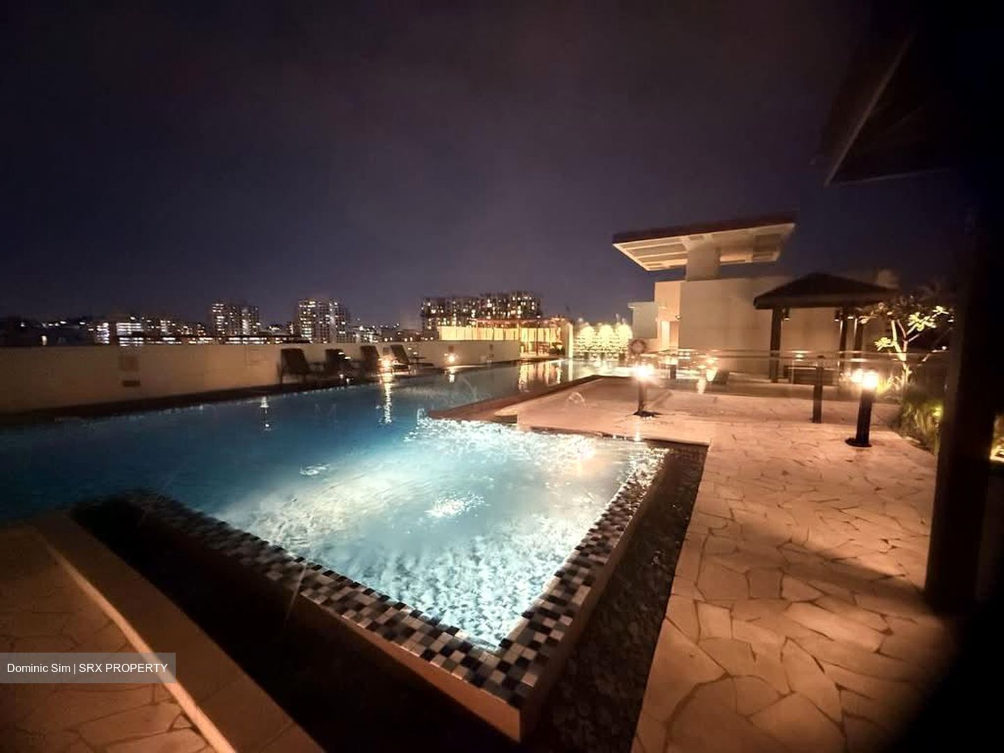 D'Oasia (D14), Apartment #529381111